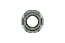 AISIN BH-058